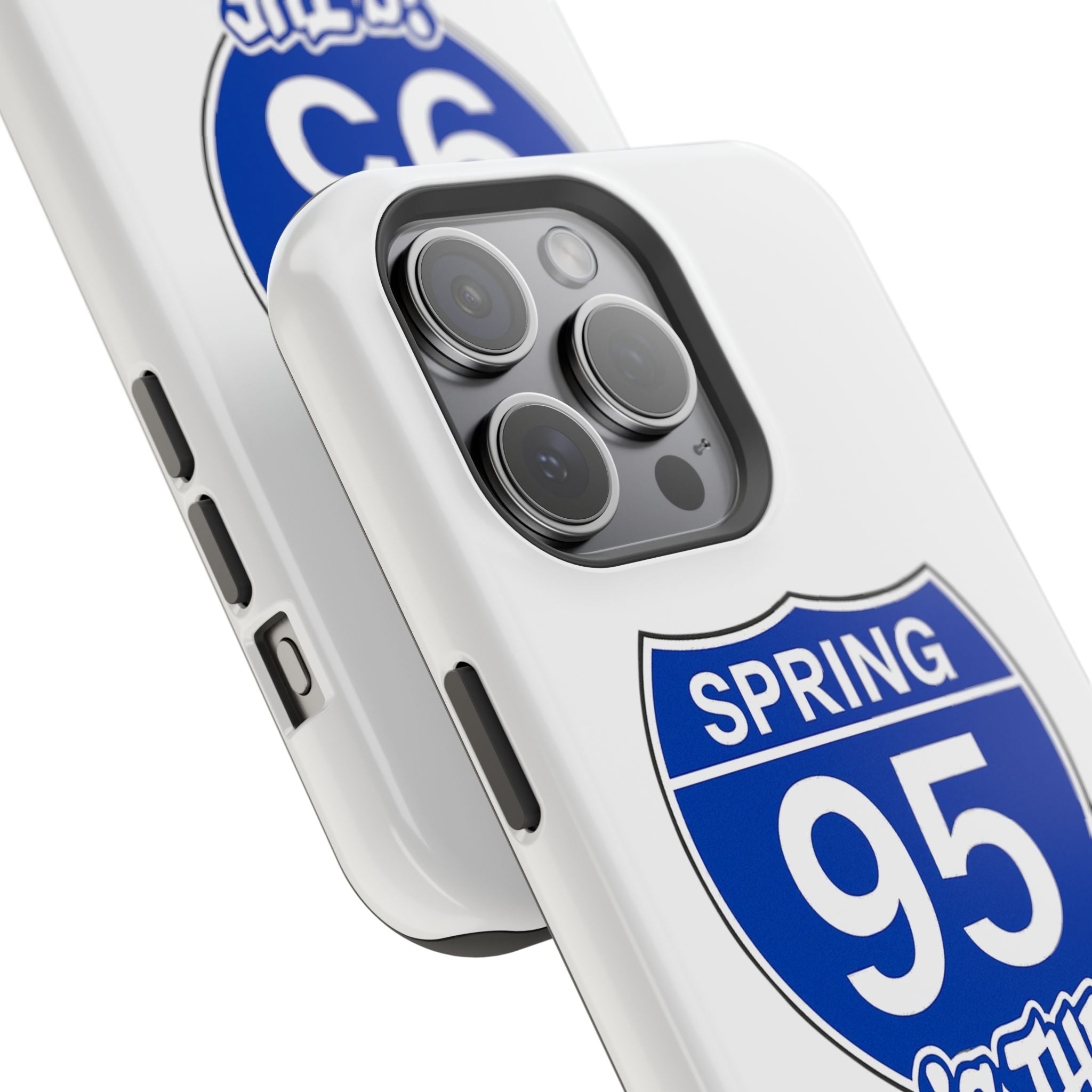 Spring 95 is the Illest Impact-Resistant Phone Case