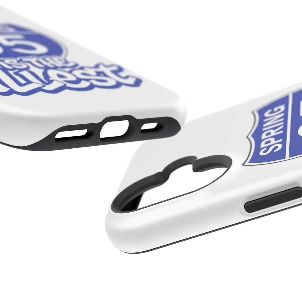 Spring 95 is the Illest Impact-Resistant Phone Case