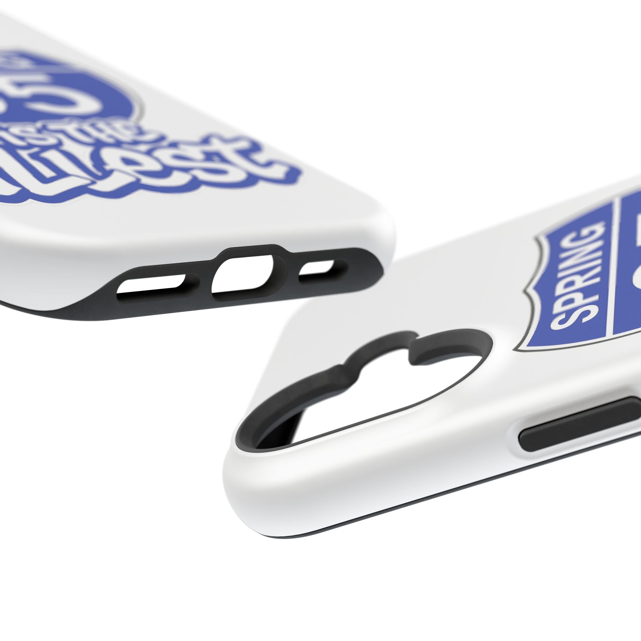 Spring 95 is the Illest Impact-Resistant Phone Case