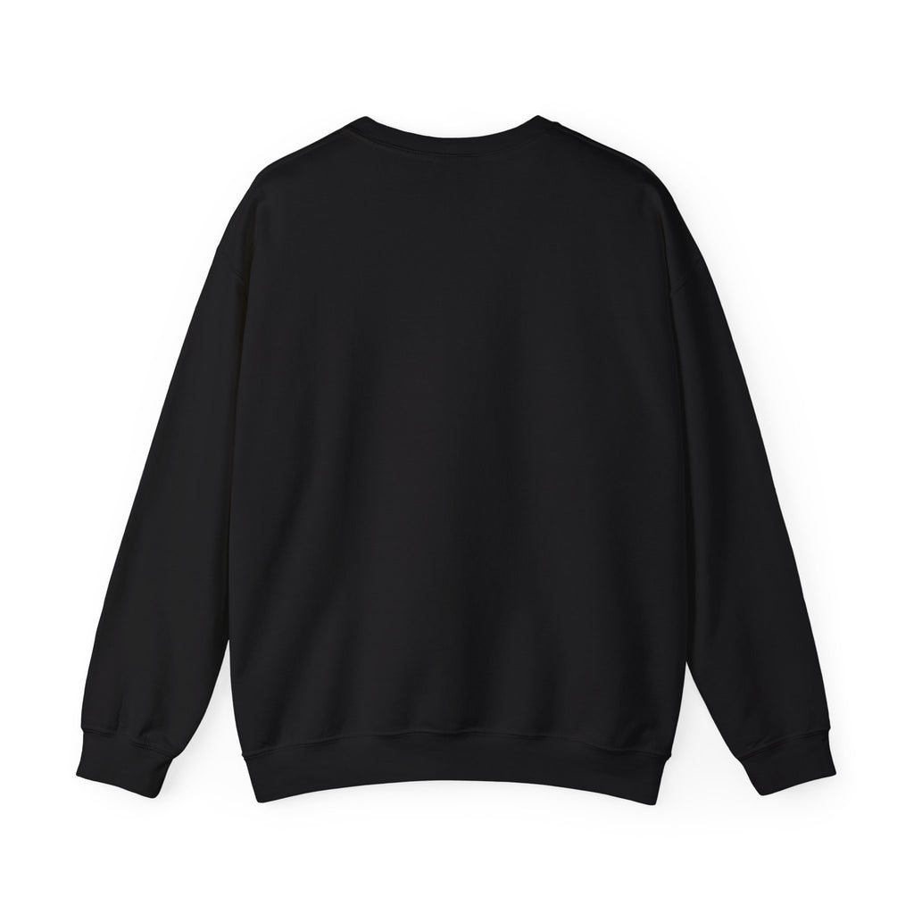 "Spring 95 is The Illest" Interstate Sweatshirt - Exclusive Edition