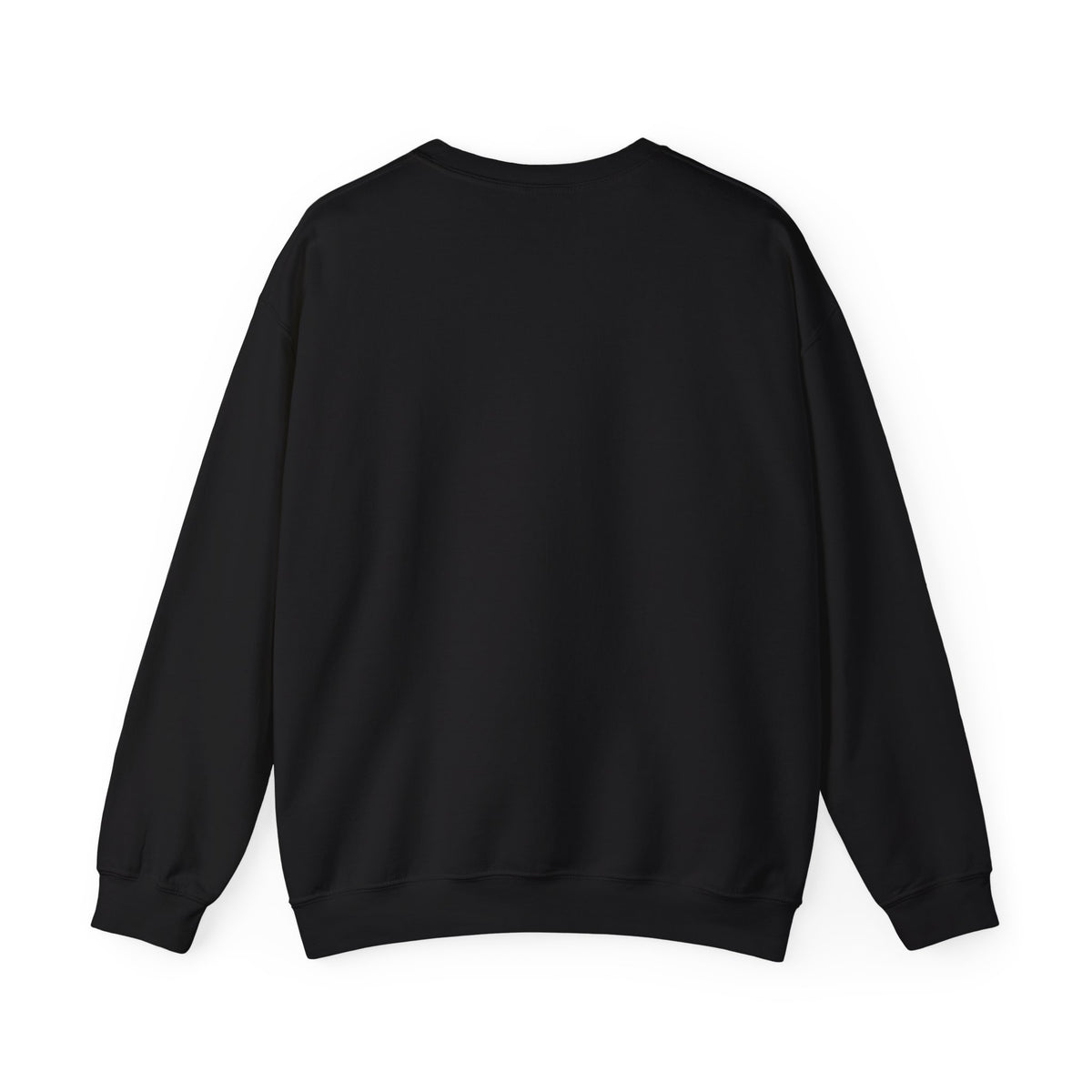 "Spring 95 is The Illest" Interstate Sweatshirt - Exclusive Edition