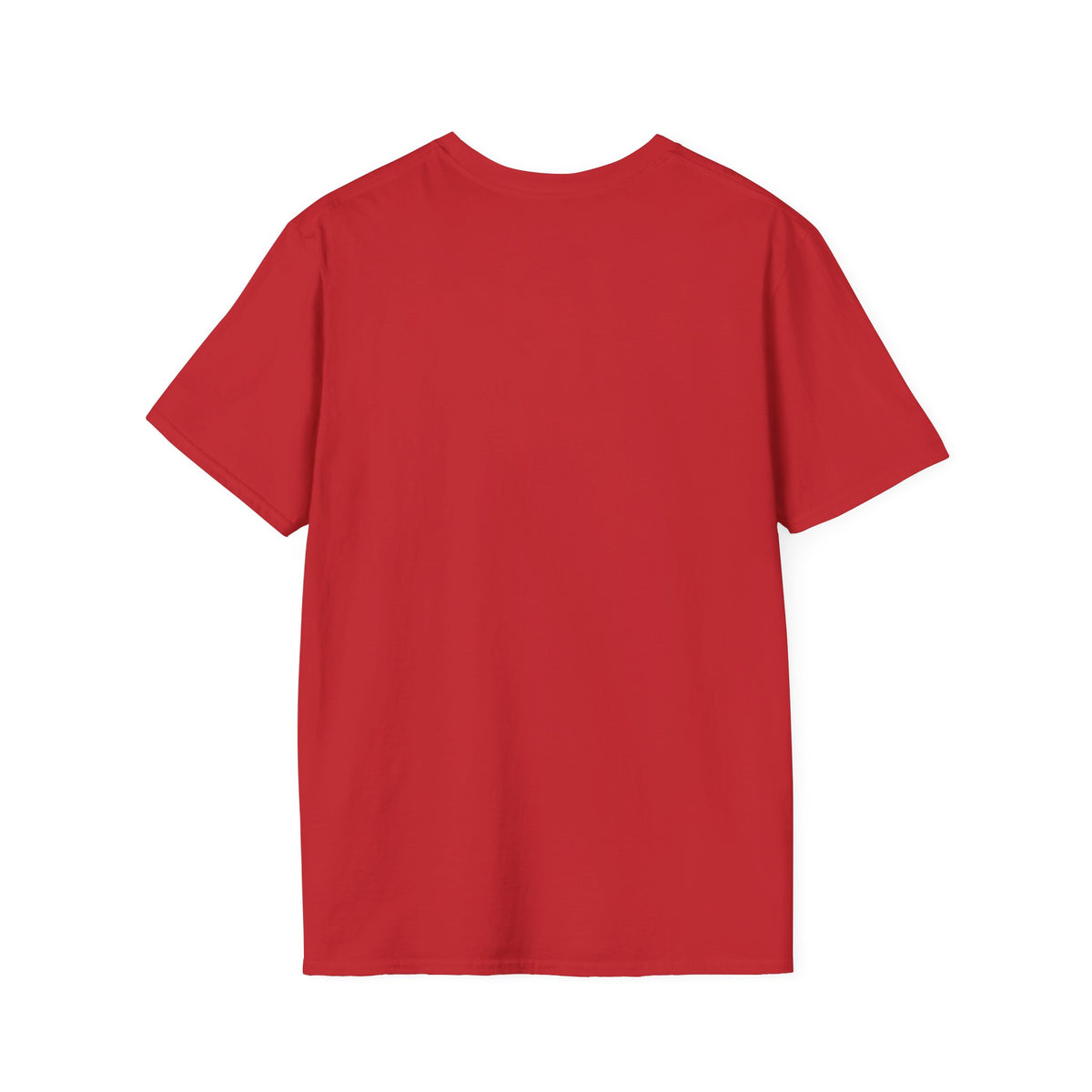 Personalized Family Roots T-Shirt — Custom Ancestry Tree With Flags