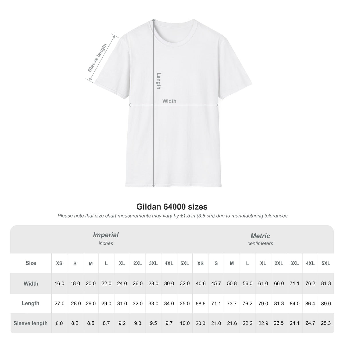Personalized Family Roots T-Shirt — Custom Ancestry Tree With Flags