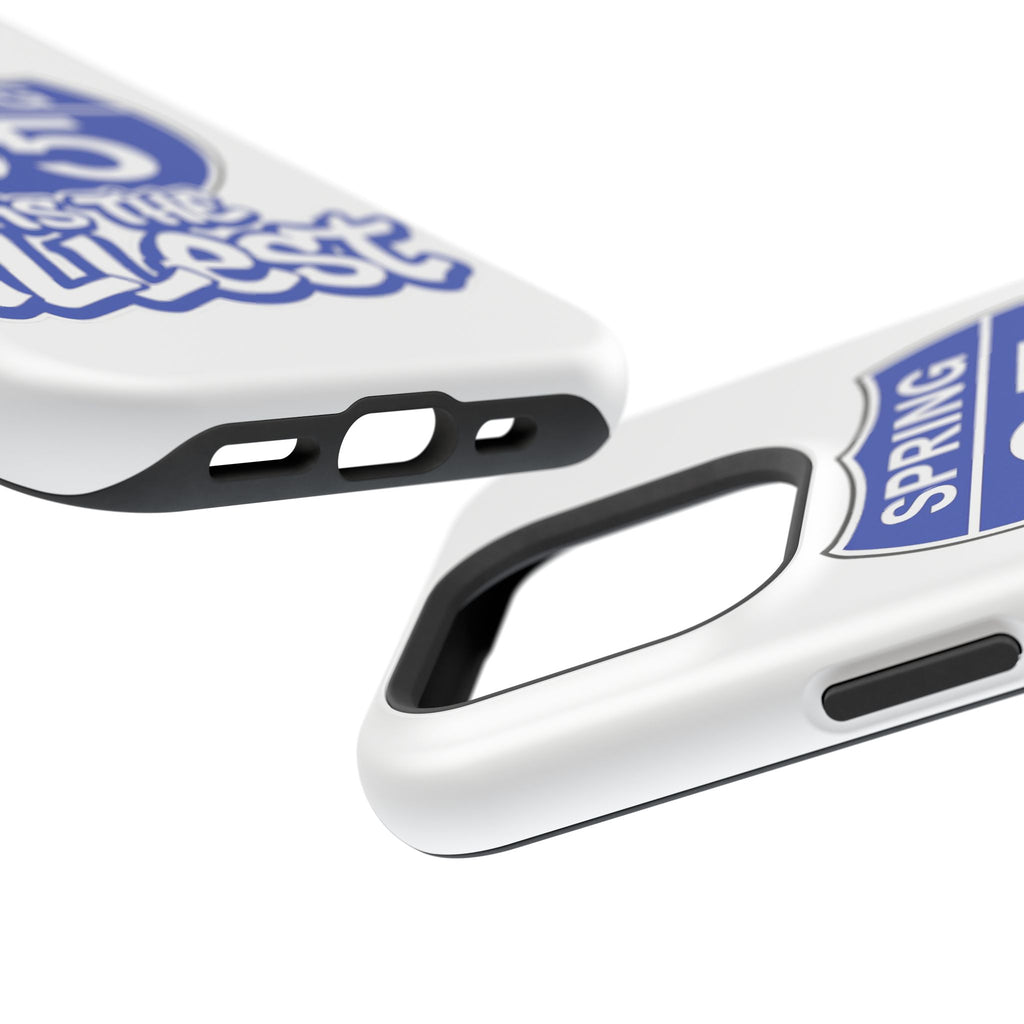 Spring 95 is the Illest Impact-Resistant Phone Case