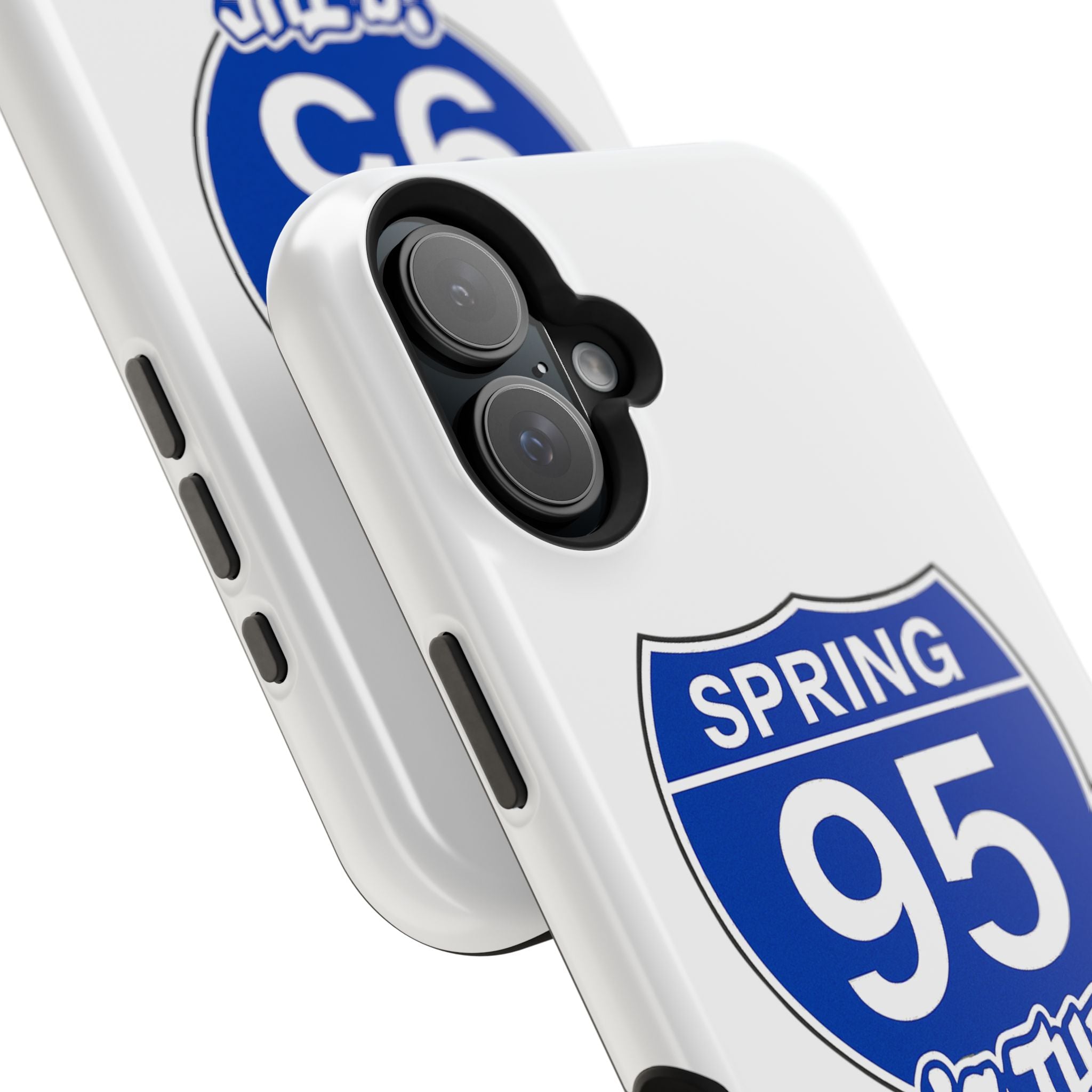 Spring 95 is the Illest Impact-Resistant Phone Case