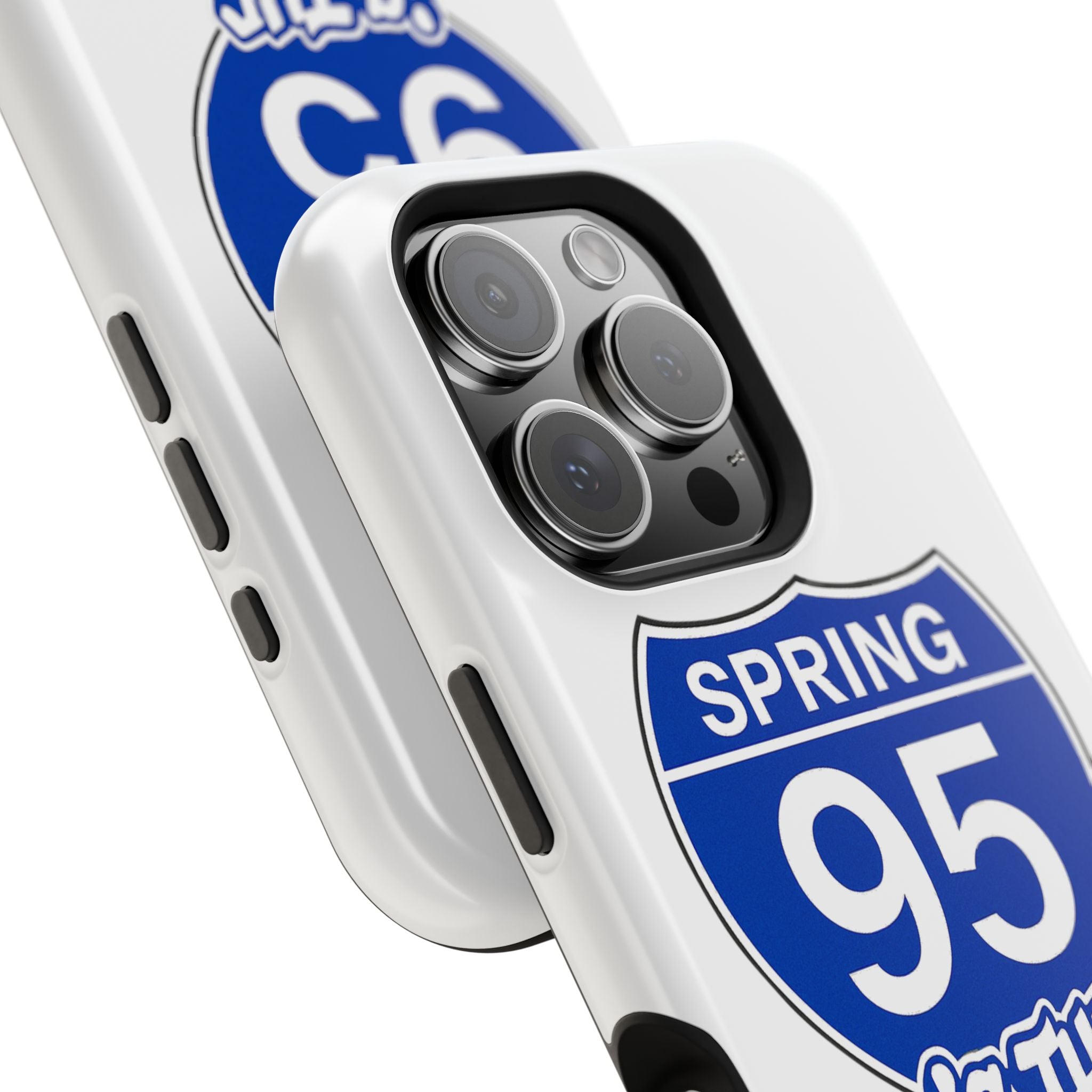 Spring 95 is the Illest Impact-Resistant Phone Case