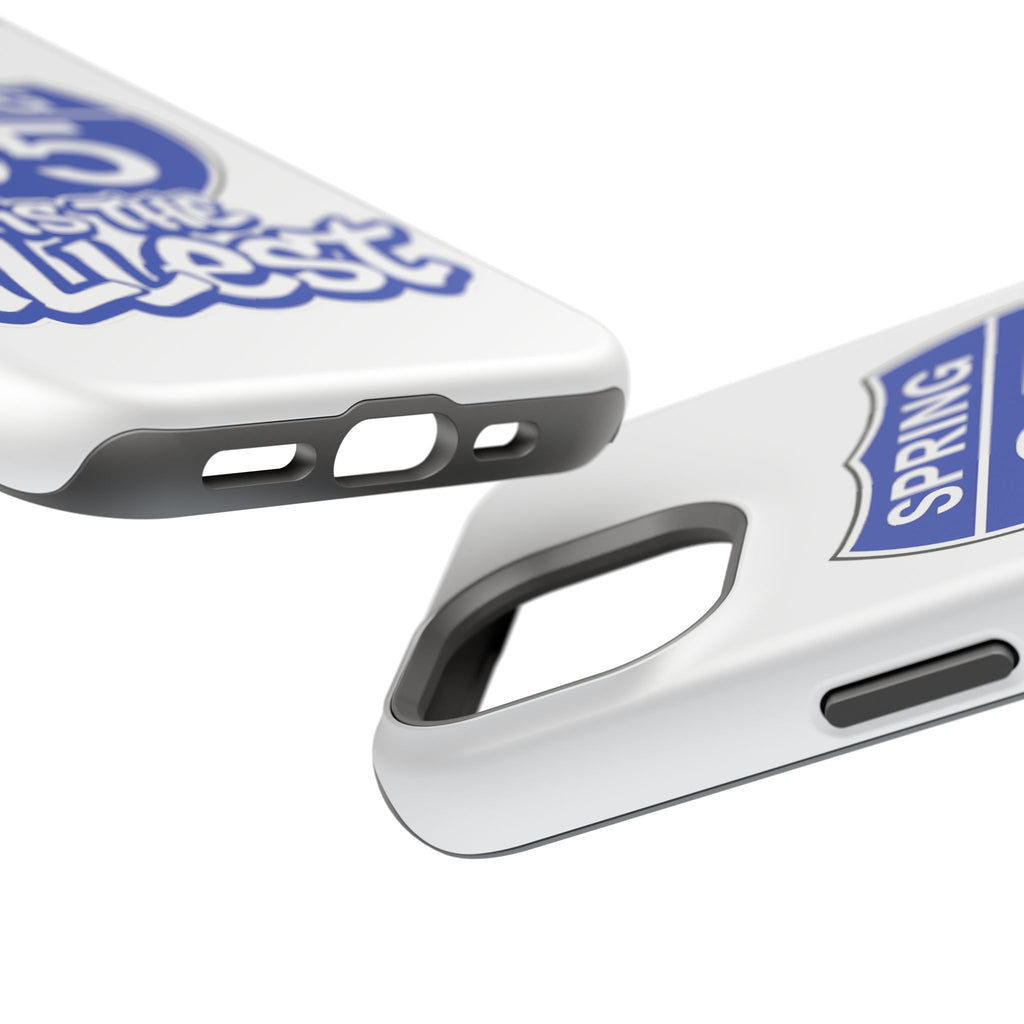 Spring 95 is the Illest Impact-Resistant Phone Case