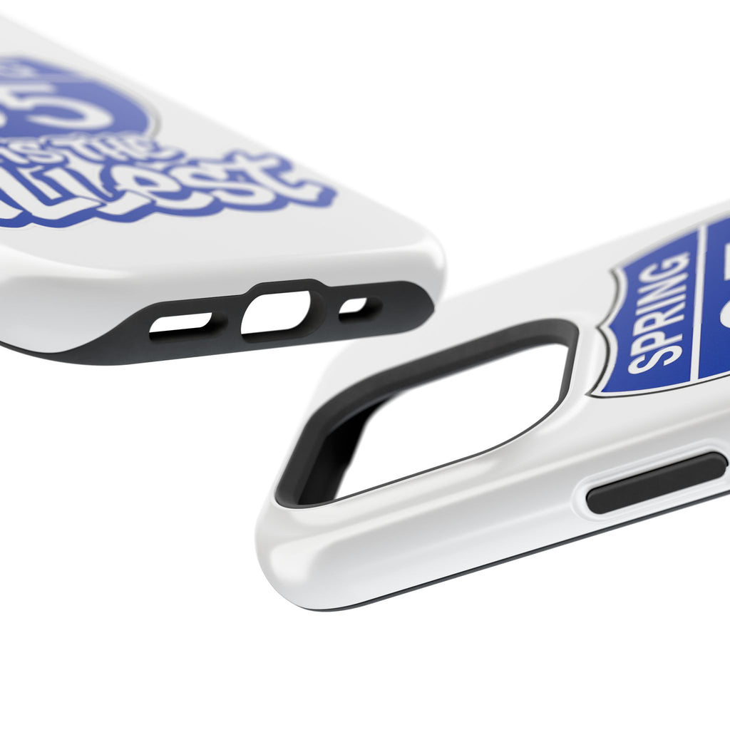 Spring 95 is the Illest Impact-Resistant Phone Case