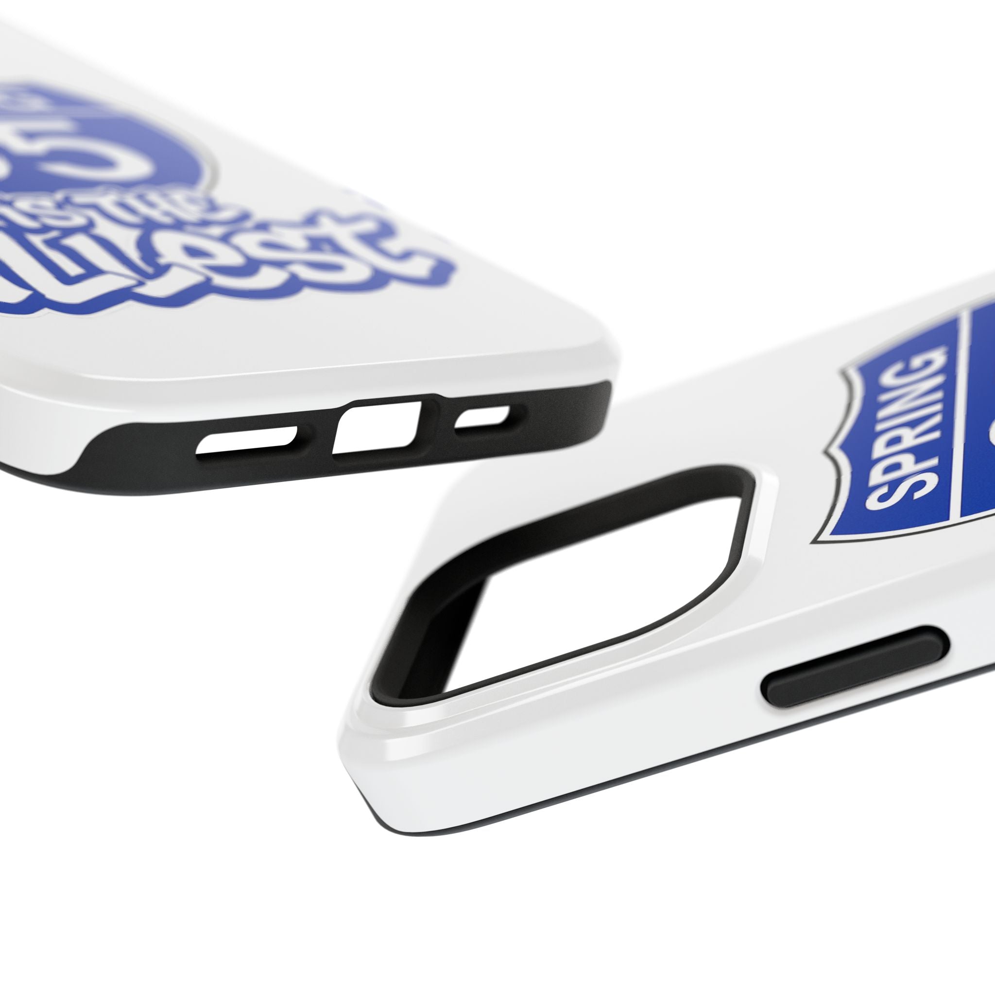 Spring 95 is the Illest Impact-Resistant Phone Case