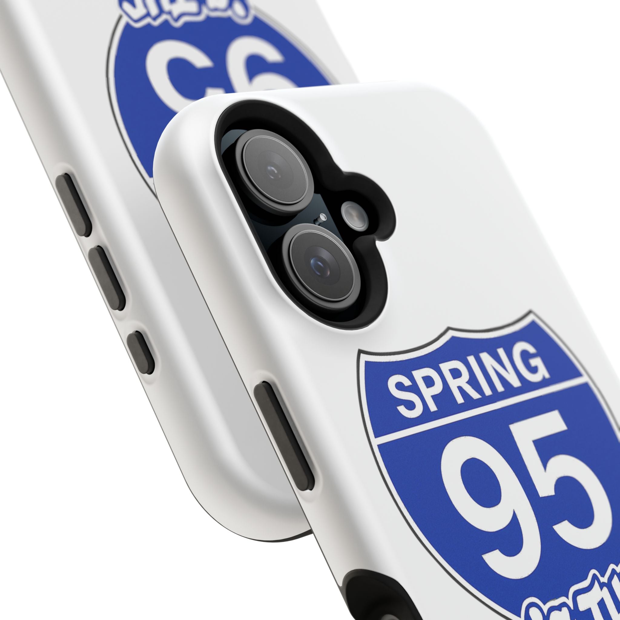 Spring 95 is the Illest Impact-Resistant Phone Case