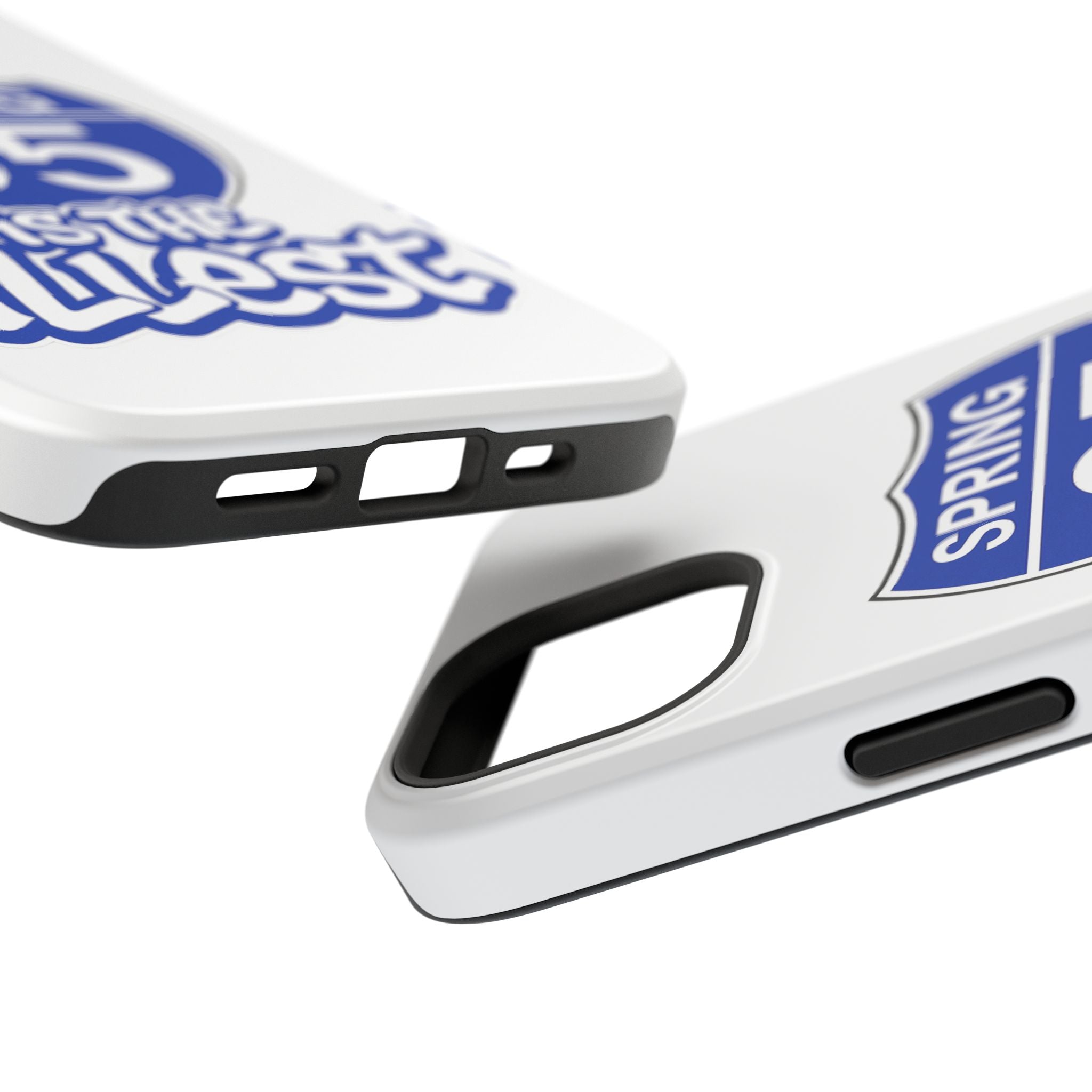 Spring 95 is the Illest Impact-Resistant Phone Case